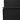 #colore_nero-1