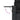 #colore_nero-1