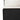#colore_nero-2