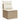 #colore_beige-1