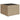 #colore_beige-1