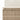 #colore_beige-1