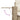 #colore_beige-1