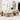 #colore_beige-1