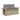 #colore_beige-2