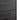 #colore_nero