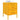 #colore_giallo