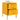 #colore_giallo