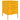#colore_giallo