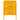 #colore_giallo
