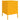 #colore_giallo