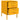 #colore_giallo