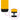 #colore_giallo