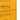 #colore_giallo
