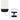#colore_bianco