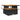 #colore_nero