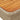 #colore_beige