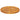 #dimensioni_40cm
