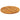 #dimensioni_40cm