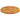 #dimensioni_40cm
