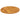 #dimensioni_60cm
