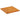 #dimensioni_40cm