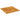 #dimensioni_60cm
