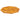 #dimensioni_60cm