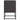 #colore_nero