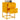 #colore_giallo