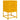 #colore_giallo