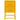 #colore_giallo