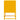#colore_giallo