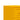 #colore_giallo