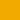 #colore_giallo