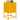 #colore_giallo