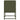 #colore_verde