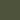#colore_verde