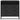 #colore_nero
