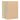 #colore_marrone-1