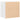 #colore_bianco