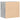 #colore_grigio