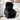 #colore_nero
