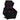 #colore_nero