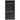 #colore_nero