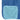 #colore_blu