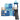 #colore_blu