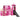 #colore_rosa
