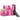 #colore_rosa