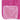 #colore_rosa